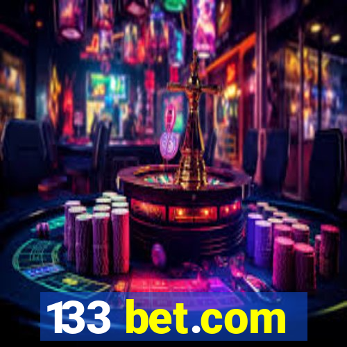 133 bet.com